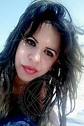 Ceres Trans Escort Raffaella Bastos  005562996339624 foto selfie 75
