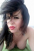 Ceres Trans Escort Raffaella Bastos  005562996339624 foto selfie 73