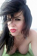 Cabo Frio Trans Escort Raffaella Bastos  005562996339624 foto selfie 73