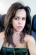 Ceres Trans Escort Raffaella Bastos  005562996339624 foto selfie 67
