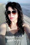 Ceres Trans Escort Raffaella Bastos  005562996339624 foto selfie 65