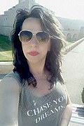 Ceres Trans Escort Raffaella Bastos  005562996339624 foto selfie 62