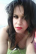 Ceres Trans Escort Raffaella Bastos  005562996339624 foto selfie 58