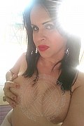 Ceres Trans Escort Raffaella Bastos  005562996339624 foto selfie 50