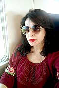 Ceres Trans Escort Raffaella Bastos  005562996339624 foto selfie 25