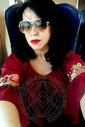 Ceres Trans Escort Raffaella Bastos  005562996339624 foto selfie 23
