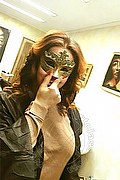 Ceres Trans Escort Raffaella Bastos  005562996339624 foto selfie 90