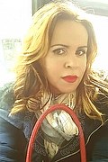 Ceres Trans Escort Raffaella Bastos  005562996339624 foto selfie 89
