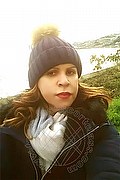 Ceres Trans Escort Raffaella Bastos  005562996339624 foto selfie 87