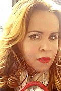 Ceres Trans Escort Raffaella Bastos  005562996339624 foto selfie 86