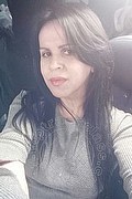 Ceres Trans Raffaella Bastos  005562996339624 foto selfie 47