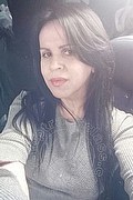 Cabo Frio Trans Raffaella Bastos  005562996339624 foto selfie 47