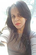 Ceres Trans Raffaella Bastos  005562996339624 foto selfie 45