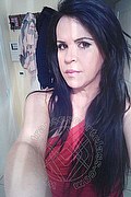 Ceres Trans Escort Raffaella Bastos  005562996339624 foto selfie 26