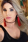 Parma Trav Escort Sellen Diaz 324 09 83 874 foto selfie 4