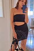 Milano Trans Francy Italiana 389 60 91 539 foto selfie 16