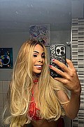 Napoli Trans Escort Nayara Bambolina 320 63 94 047 foto selfie 18