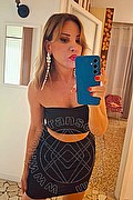 Milano Trans Francy Italiana 389 60 91 539 foto selfie 15