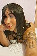 Oristano Trans Escort Giovannina 320 17 90 326 foto selfie 1