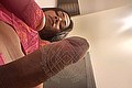 Pontecagnano Trans Escort Anabela 350 12 36 439 foto selfie 1