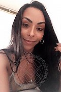 Sanremo Trans Escort Vivy  Noronha 333 18 67 209 foto selfie 9