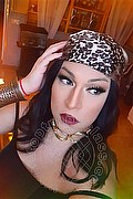 Massa Trans Lady B 340 83 17 576 foto selfie 5