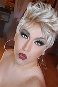 Massa Trans Lady B 340 83 17 576 foto selfie 9