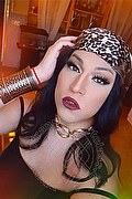 Parma Trans Escort Lady B 340 83 17 576 foto selfie 8