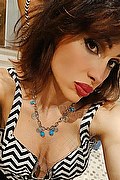 Monza Trans Regina Audrey Italiana 388 95 20 308 foto selfie 70