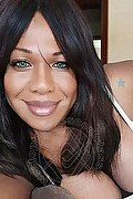La Coru�a Trans Escort Nicole Pitty  0034665230215 foto selfie 14