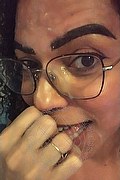Gallarate Trans Escort Veronika Moschiny 380 74 31 638 foto selfie 2