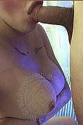 Desenzano Del Garda Trans Gabriella Gandini 371 48 18 868 foto selfie 105