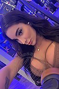 Milano Trans Escort Bianca B 351 33 15 761 foto selfie 9