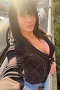 Torino Trans Escort Kayla Fabia 344 61 54 542 foto selfie 15
