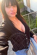 Torino Trans Escort Kayla Fabia 344 61 54 542 foto selfie 12