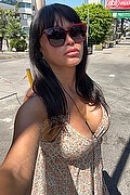 Torino Trans Escort Kayla Fabia 344 61 54 542 foto selfie 11