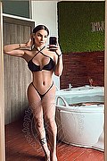 Milano Trans Escort Jully Alves 389 31 80 567 foto selfie 16