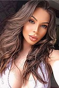 Milano Trans Escort Jully Alves 389 31 80 567 foto selfie 15