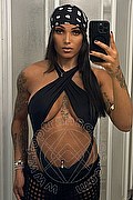 Firenze Trans Beatrice Muniz 350 05 81 889 foto selfie 12