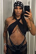 Firenze Trans Escort Beatrice Muniz 350 05 81 889 foto selfie 12