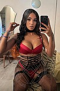 Pisa Trans Escort Beatrice Oliveira 350 05 81 889 foto selfie 7