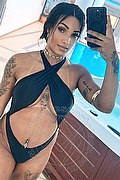 Firenze Trans Escort Beatrice Muniz 350 05 81 889 foto selfie 6