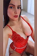 Roma Trans Marianna Tx 333 44 00 521 foto selfie 3