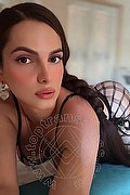 Roma Trans Marianna Tx 333 44 00 521 foto selfie 1