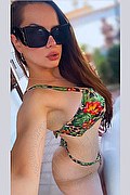 Roma Trans Escort Marianna Tx 333 44 00 521 foto selfie 6