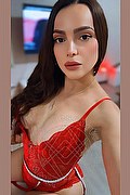 Roma Trans Escort Marianna Tx 333 44 00 521 foto selfie 5