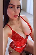 Roma Trans Escort Marianna Tx 333 44 00 521 foto selfie 3