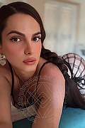 Roma Trans Escort Marianna Tx 333 44 00 521 foto selfie 1