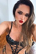 Milano Trans Escort Agata Bellucci 327 76 70 724 foto selfie 8