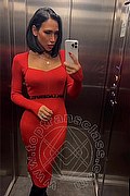 Faenza Trans Lilith L'Unica 324 86 24 061 foto selfie 2